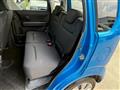 2022 Suzuki Wagon R