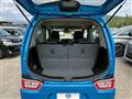 2022 Suzuki Wagon R