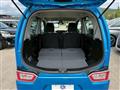 2022 Suzuki Wagon R