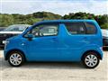 2022 Suzuki Wagon R