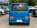 2022 Suzuki Wagon R