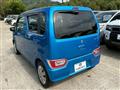 2022 Suzuki Wagon R