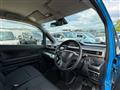 2022 Suzuki Wagon R