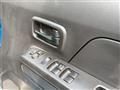 2022 Suzuki Wagon R