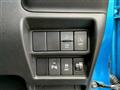 2022 Suzuki Wagon R