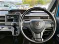 2022 Suzuki Wagon R