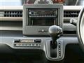 2022 Suzuki Wagon R