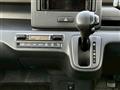2022 Suzuki Wagon R