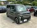 2024 Suzuki Suzuki Others