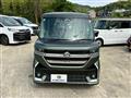 2024 Suzuki Suzuki Others
