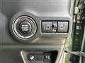 2024 Suzuki Suzuki Others