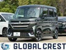 2024 Suzuki Suzuki Others