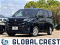 2026 Suzuki Landy