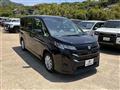 2026 Suzuki Landy
