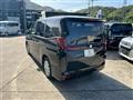 2026 Suzuki Landy