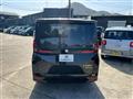 2026 Suzuki Landy