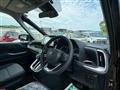 2026 Suzuki Landy