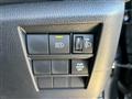 2026 Suzuki Landy