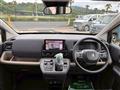 2025 Honda Freed