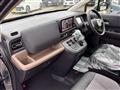2025 Honda Freed