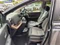 2025 Honda Freed