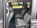 2025 Honda Freed