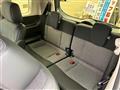 2025 Honda Freed