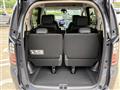 2025 Honda Freed