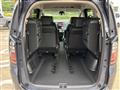 2025 Honda Freed