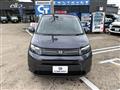 2025 Honda Freed
