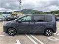 2025 Honda Freed
