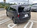 2025 Honda Freed