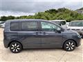 2025 Honda Freed
