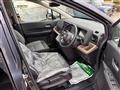 2025 Honda Freed