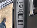 2025 Honda Freed
