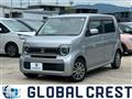 2020 Honda Honda Others