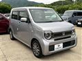 2020 Honda Honda Others
