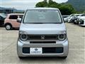 2020 Honda Honda Others