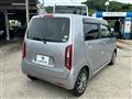 2020 Honda Honda Others