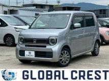 2020 Honda Honda Others