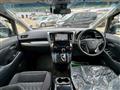 2018 Toyota Alphard G