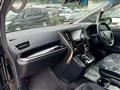 2018 Toyota Alphard G
