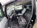 2018 Toyota Alphard G