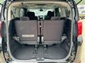 2018 Toyota Alphard G