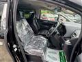 2018 Toyota Alphard G