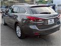 2017 Mazda Atenza