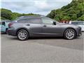 2017 Mazda Atenza