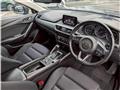 2017 Mazda Atenza