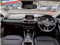 2017 Mazda Atenza