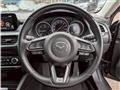 2017 Mazda Atenza